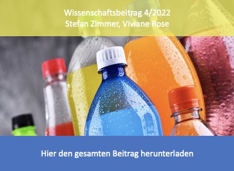 Wissenschaftsbeitrag 04/2022 (1)