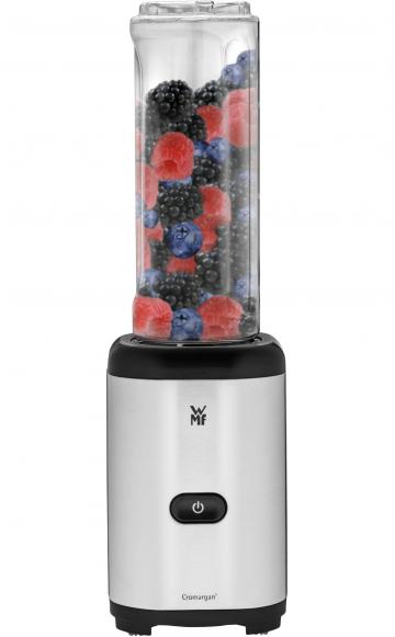 Gewinnspiel 5 WMF-Smoothiemaker