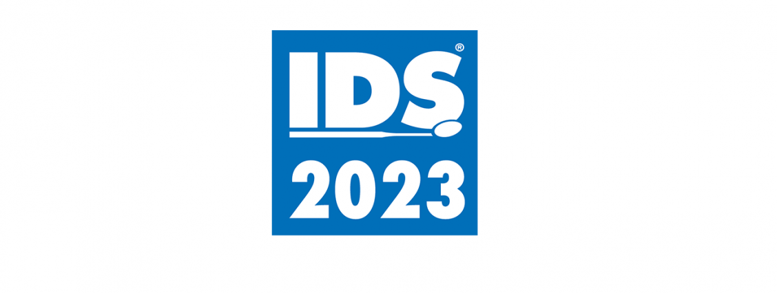Internationale Dentalshow IDS