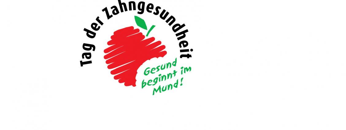 Tag der Zahngesundheit