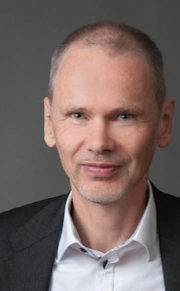 koch_dr_jan_h_neu.jpg