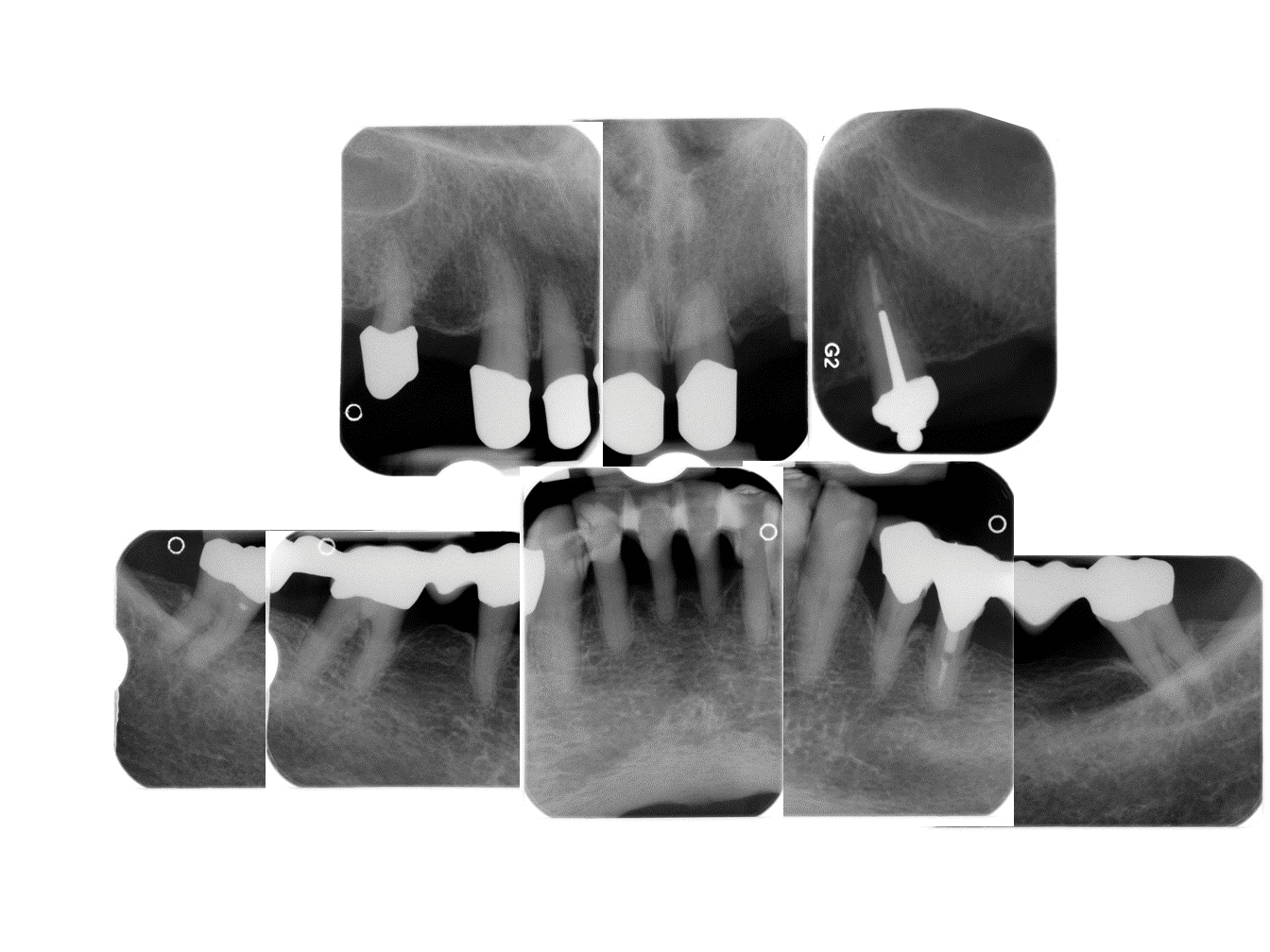wi2_Abb_5b_pi0419.jpg