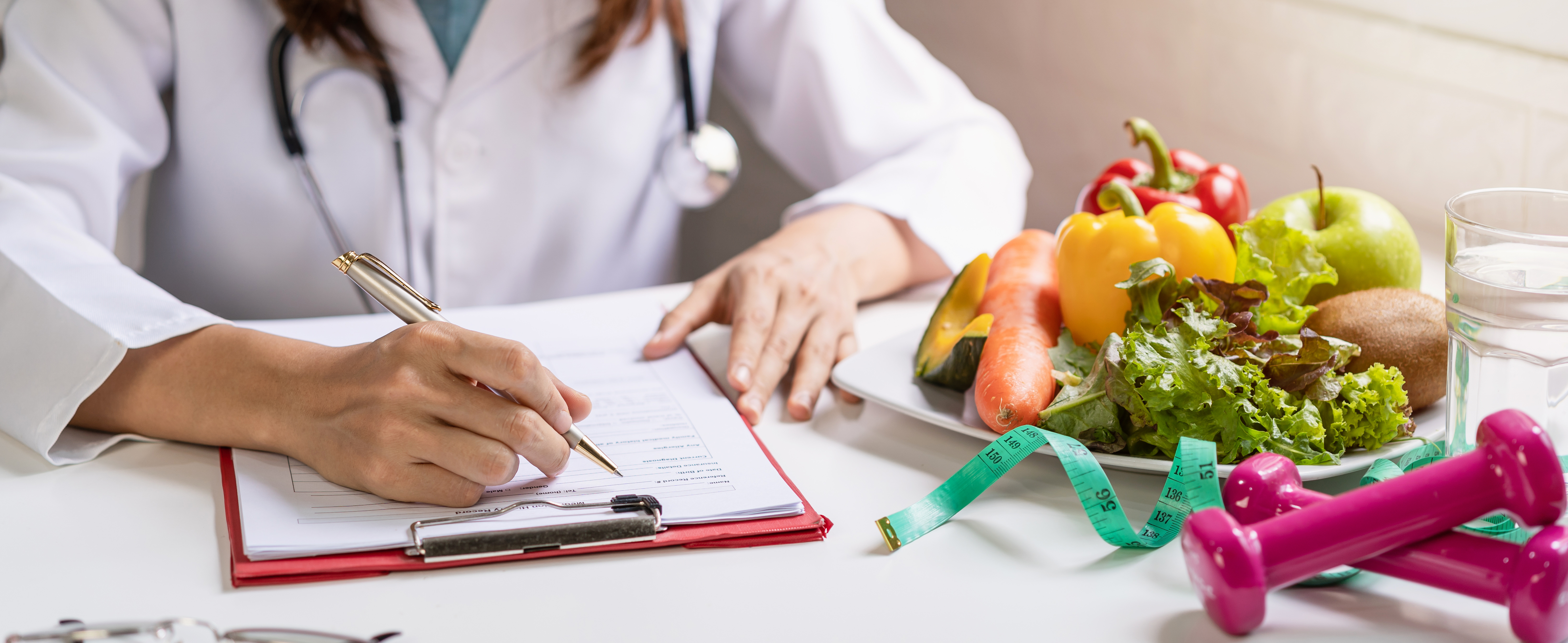 Orale Dysbiose – Prävention und Therapie