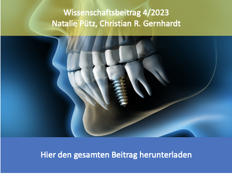 Wissenschaftsbeitrag 4/2022 (2)