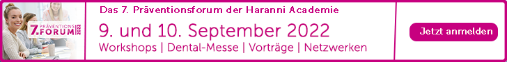 Anmeldung