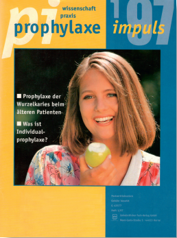 Ausgabe Pi