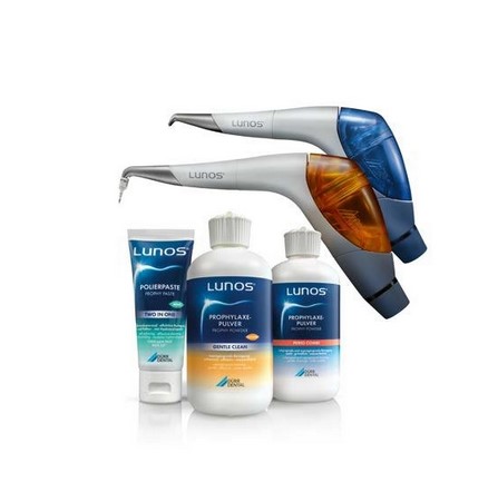 Dürr Dental