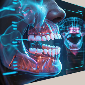 Digitale Anatomie