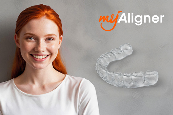 meiAligner