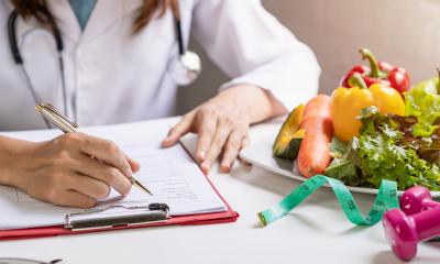 Orale Dysbiose – Prävention und Therapie