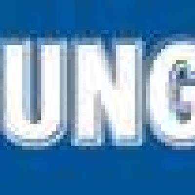 Mundgesundheit bei Patienten mit Fazialisparese